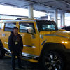  ,   , 41 ,   ,   , c , 