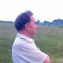  ,   , 90 ,  