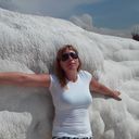 ���������� �����, ���� ������� ���, 39 ���, ������������ ��� ������, ����� � ���������, c�������� ���������