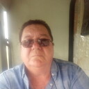  ,   , 67 ,   ,   , c 