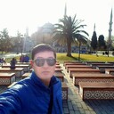 ���������� ������, ���� ������� �����, 44 ����, ������������ ��� ������, ����� � ���������, c�������� ���������