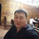 ���������� ������, ���� ������� ������, 50 ���, ������������ ��� ������, ����� � ���������