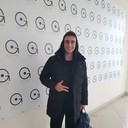 ���������� �����, ���� ������� �����, 36 ���, ������������ 