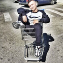  ,   Valeriu, 25 ,   ,   
