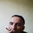  ,   , 58 ,   