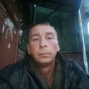 ���������� �����, ���� ������� ������, 43 ����, ������������ ��� ������, ����� � ���������