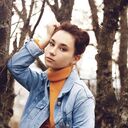 ���������� �����-���������, ���� ������� ����, 24 ����, ������������ ��� ������, ����� � ���������, c�������� ���������, ���������