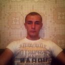 ���������� ������, ���� ������� Ak 47, 34 ����, ������������ ��� ������