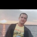 ���������� ������, ���� ������� �����, 41 ���, ������������ ��� ������, ����� � ���������