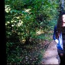 ���������� ������, ���� ������� ���, 26 ���, ������������ ��� ������, ����� � ���������, c�������� ���������