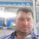 ���������� ����������� ����, ���� ������� ������, 39 ���, ������������ ��� c�������� ���������