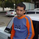  ,      , 40 ,   ,   , c 