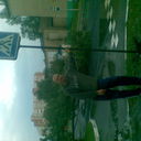 ���������� �������, ���� ������� Maksim, 40 ���, ������������ ��� ������, ����� � ���������, c�������� ���������