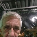  ,   Navi, 67 ,   ,   