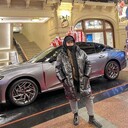 ���������� ������, ���� ������� ����, 43 ����, ������������ ��� ���������