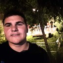  ,   , 28 ,   ,   , c 