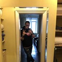 ���������� ������, ���� ������� �������, 33 ����, ������������ ��� ������, ����� � ���������