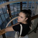 ���������� �������, ���� ������� ����, 22 ����, ������������ ��� ������, ����� � ���������