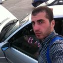  ,   Nikusha, 35 ,   ,   , c 