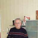  ,   , 67 ,   