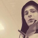   ,   Alexander, 28 ,   c 