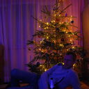 ���������� ����, ���� ������� Andrej, 49 ���, ������������ ��� ������, ����� � ���������, c�������� ���������