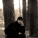 ���������� ������, ���� ������� �������, 30 ���, ������������ ��� ������, ����� � ���������, c�������� ���������