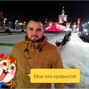 ���������� ����, ���� ������� ����, 35 ���, ������������ ��� ������, ����� � ���������, c�������� ���������