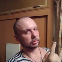 ���������� ������, ���� ������� ��������, 45 ���, ������������ ��� ������, ����� � ���������, c�������� ���������