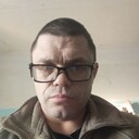 ���������� ������, ���� ������� ������, 38 ���, ������������ ��� ������, ����� � ���������, c�������� ���������, ���������