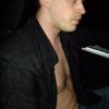  ,   Pogarnikolya, 40 ,  