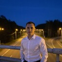 ���������� ������, ���� ������� �������, 27 ���, ������������ ��� ������, ����� � ���������