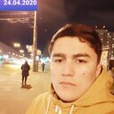  ,   , 29 ,   ,   , c , 