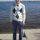 ���������� ���������, ���� ������� ANTON, 42 ����, ������������ ��� ����� � ���������, c�������� ���������