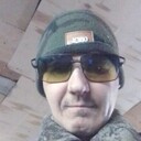  -,   , 44 ,   ,   