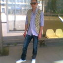 ���������� �������, ���� ������� Timur, 36 ���, ������������ ��� ������