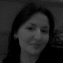 ���������� �����-���������, ���� ������� �����, 21 ���, ������������ ��� ������, ����� � ���������