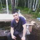  --,   , 36 ,     , c 