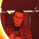 ���������� �����-���������, ���� ������� �����, 33 ����, ������������ ��� ������, ����� � ���������