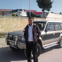 ���������� ����, ���� ������� Saiq, 40 ���, ������������ ��� ������