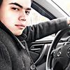  ,   , 35 ,   
