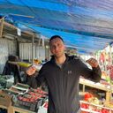 ���������� ������, ���� ������� ������, 34 ����, ������������ 