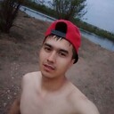 ���������� ����-���, ���� ������� ������, 30 ���, ������������ ��� ������, ����� � ���������, c�������� ���������