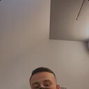 ���������� ������, ���� ����� Nikolas, 24 ����, ������������ ��� ������, ����� � ���������