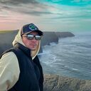 ���������� ������, ���� ������� �������, 39 ���, ������������ ��� ������, ����� � ���������, c�������� ���������, ���������