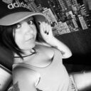  ,   Diamanda, 26 ,   ,   