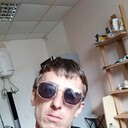 ���������� ��������, ���� ������� �����, 34 ����, ������������ ��� ������, ����� � ���������, c�������� ���������