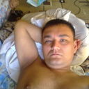 ���������� ������, ���� ������� 89254466523, 37 ���, ������������ ��� ������