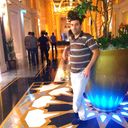 ���������� ����, ���� ������� Teymur, 48 ���, ������������ ��� ����� � ���������, c�������� ���������