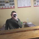 ���������� ������, ���� ����� �������, 21 ���, ������������ ��� ������, ����� � ���������